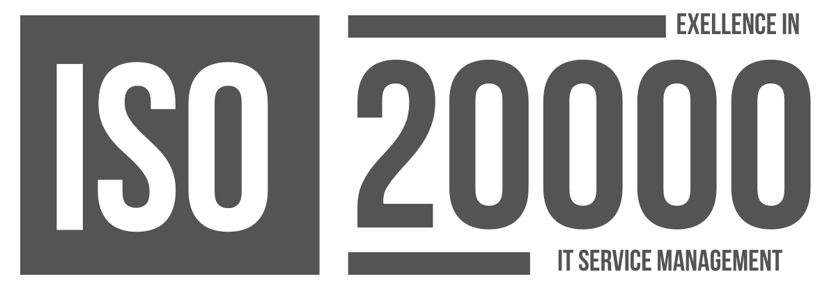 ISO-20000-Certificate