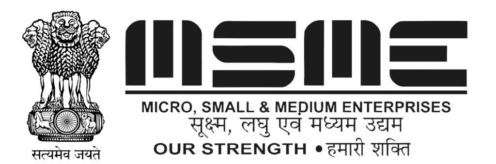 MSME-Certificate