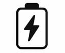 Battery Issues