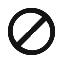 macOS Not Loading