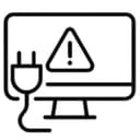 iMac Won’t Turn On