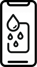 Water Damage Repair