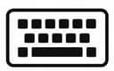 Keyboard Fault