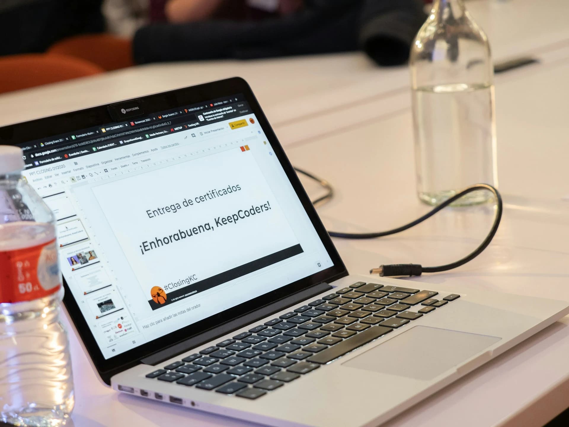 MacBook Liquid Damage: Causes, Signs & Repair Solutions | Divvy Computronix