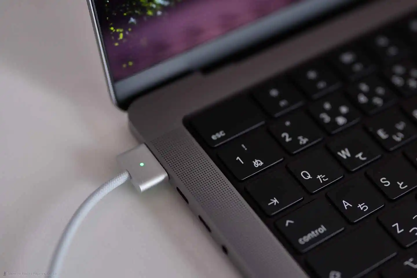 Banner for How to Check Your MacBook’s Battery Health (Step-by-Step Guide)